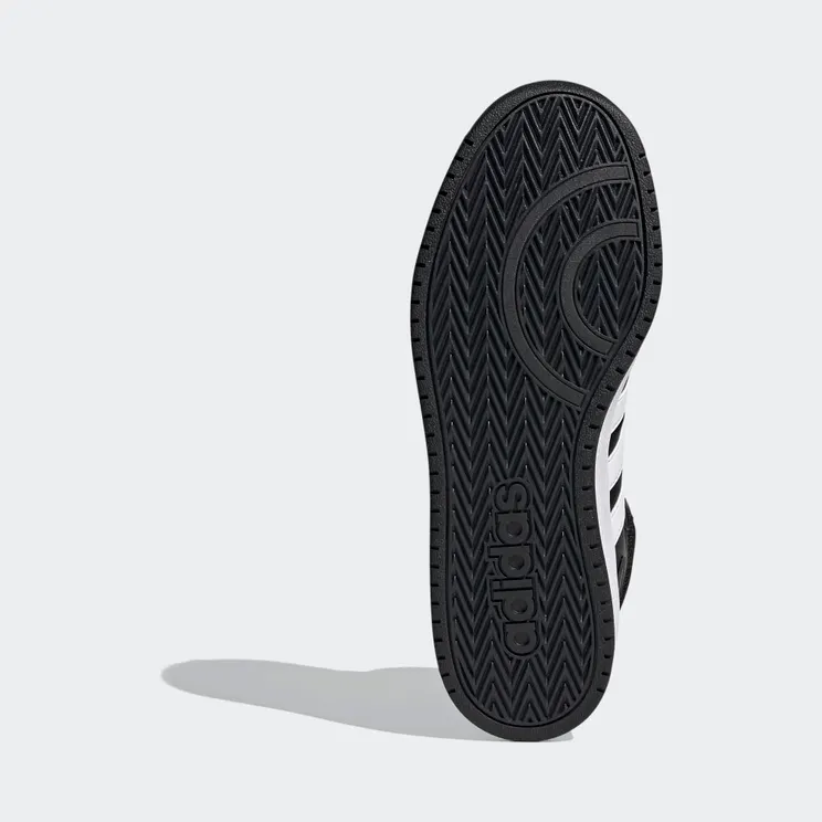 adidas-hoops FY8618