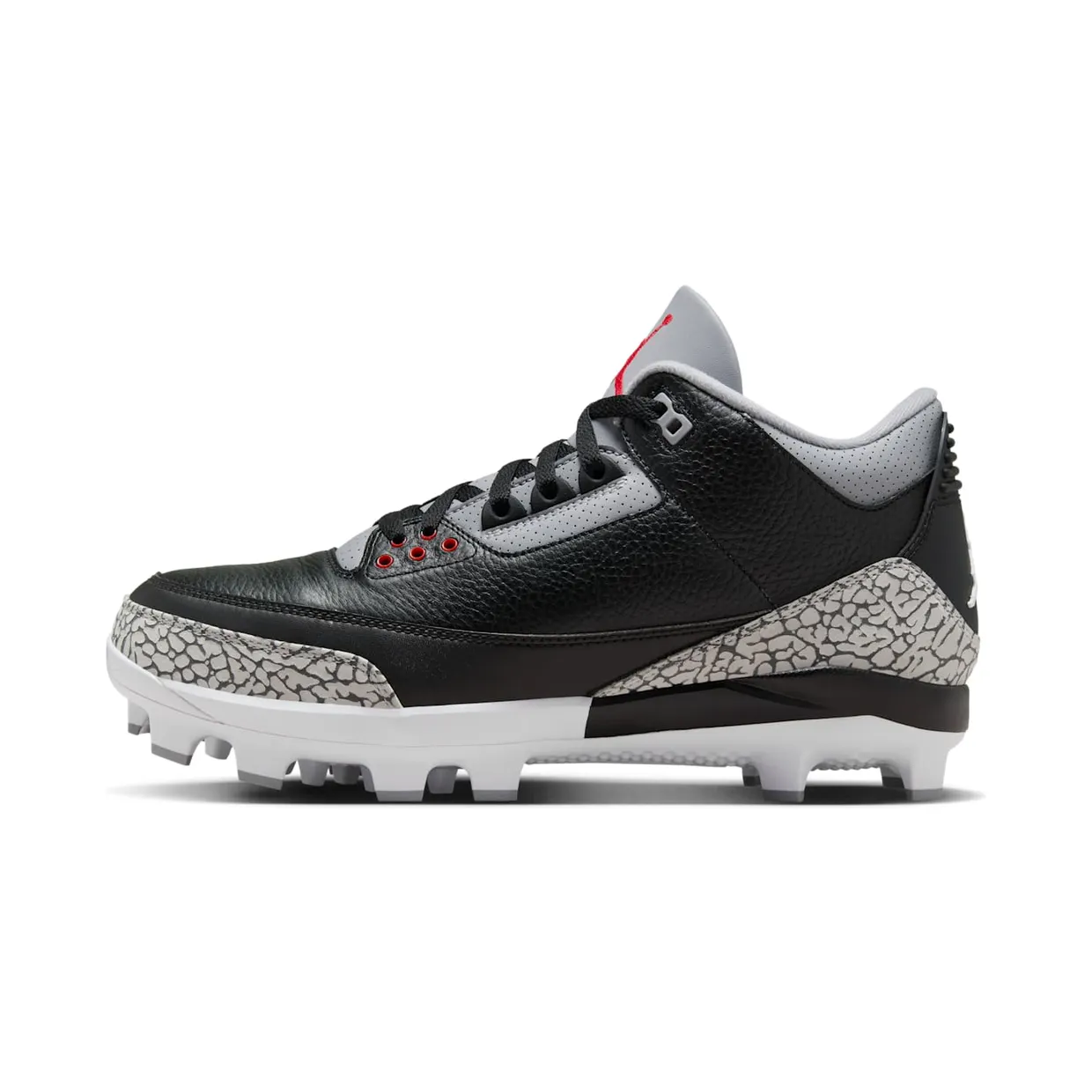 air-jordan-3 FZ8627-001