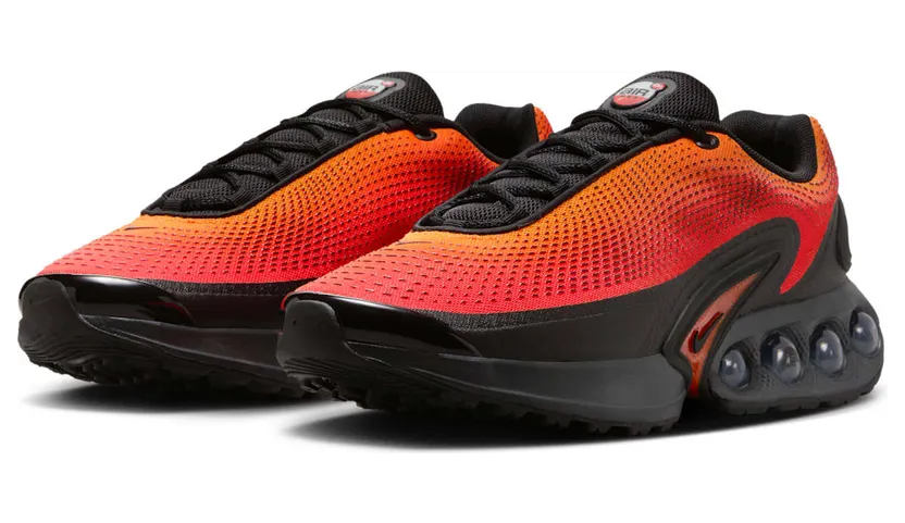 nike-air-max IB4505-803