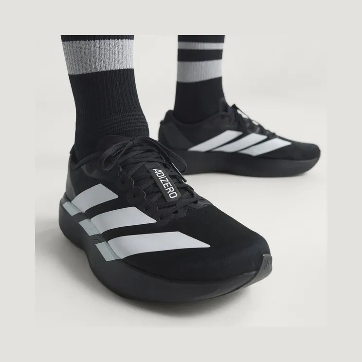 adidas-adizero JP7149