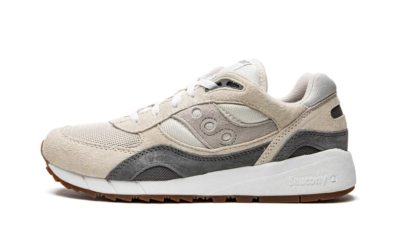 Saucony Shadow 6000 “Grey Blue” (S70441-36)