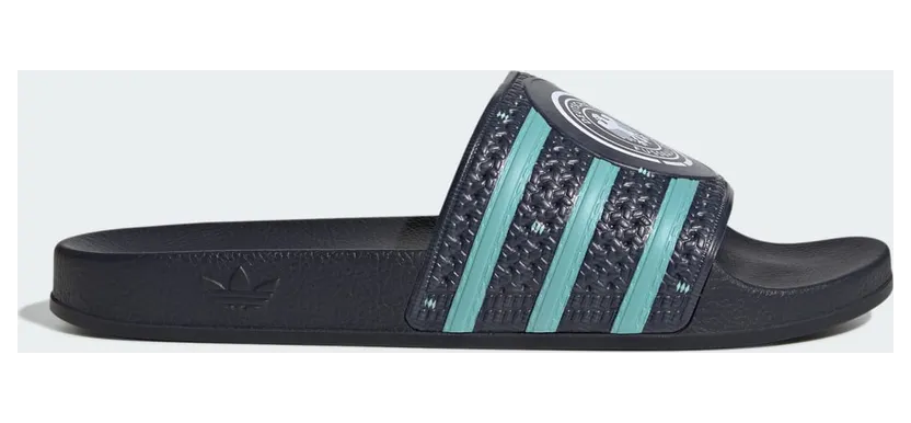 adidas-sneaker KZ9405