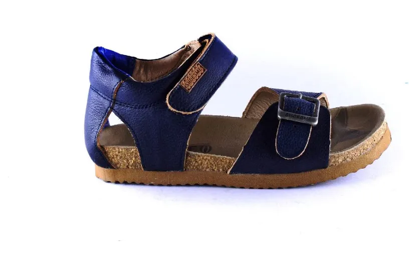 Shoesme Blue (BI23S093)