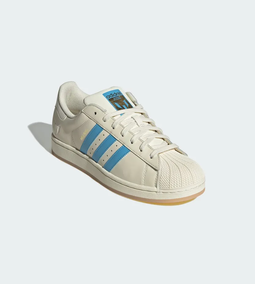 adidas-superstar JQ1256