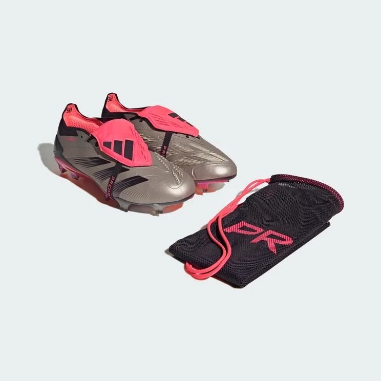 adidas-predator IF6443