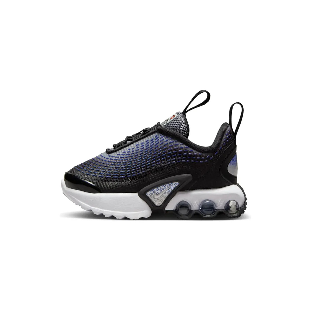 nike-air-max HQ4876-001
