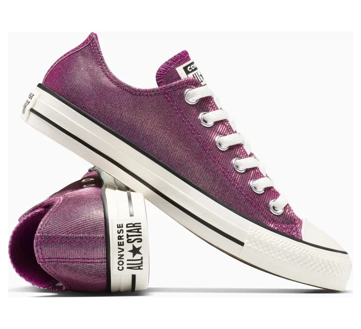 converse-chuck-taylor-all-star A14471C
