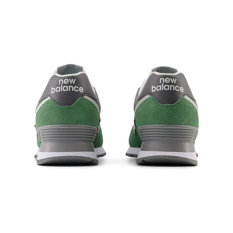 new-balance-574 U574ESA
