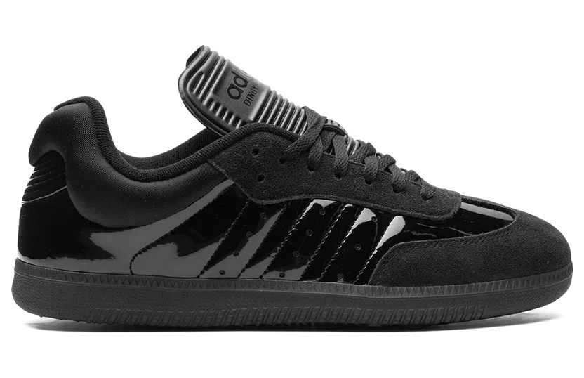 adidas-samba IE3176