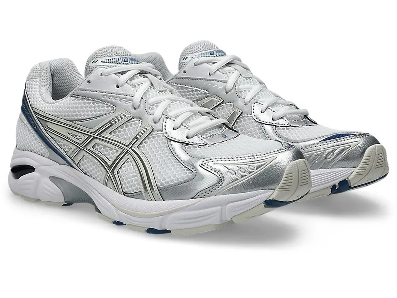 ASICS GT-2160 “White / Twilight Blue” (1203A275-119)