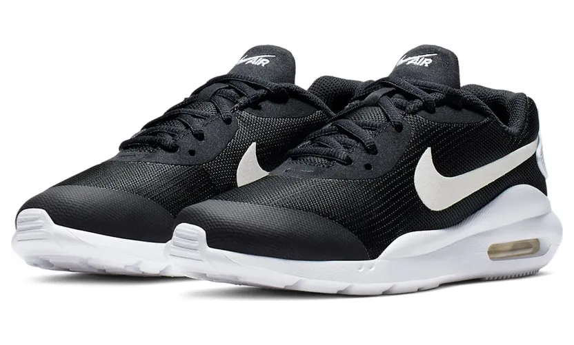 nike-air-max AR7419-002