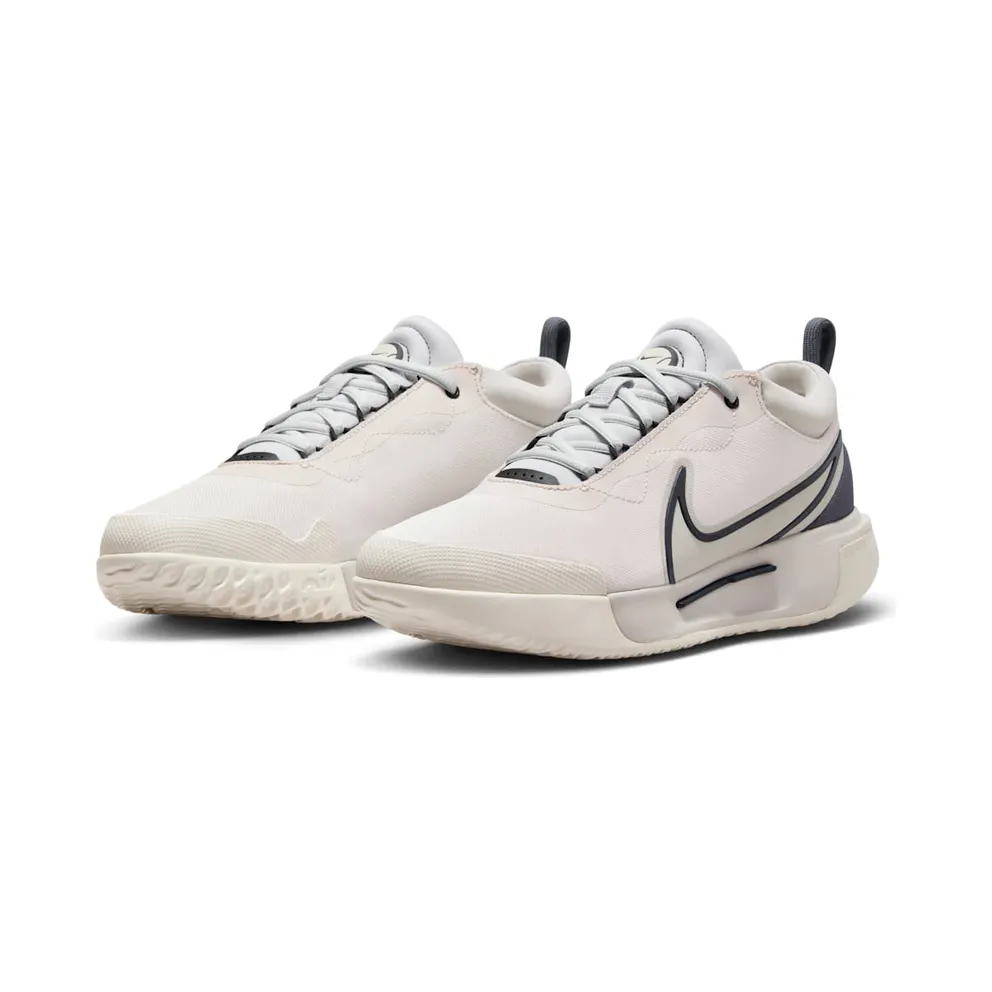 Nike AIR ZOOM PRO HC “NikeCourt” (DV3285-002)