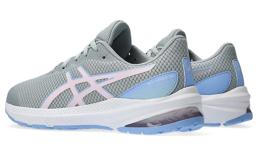 asics-gt-1000 1014A296.021