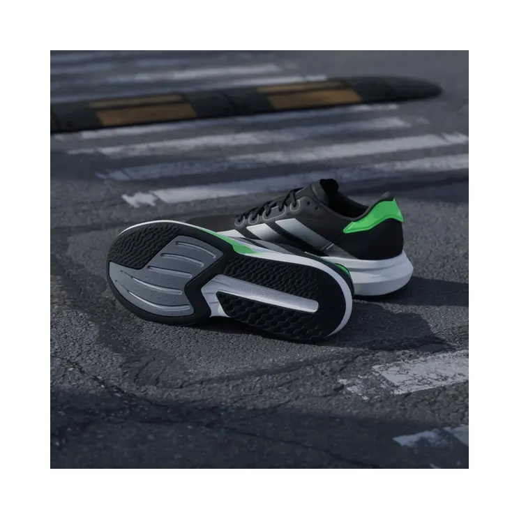 adidas-duramo JP9224