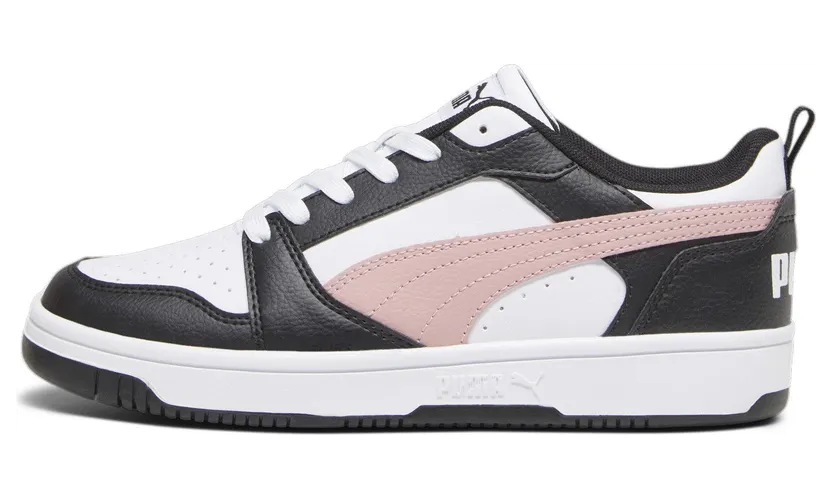 puma-rebound 392328-11