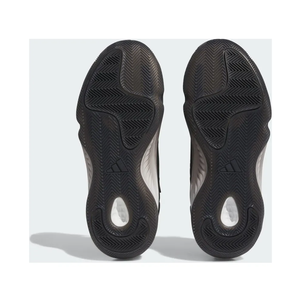 Adidas Adizero Select Team Shoes Core Black / Cloud White / Carbon (IG5576)