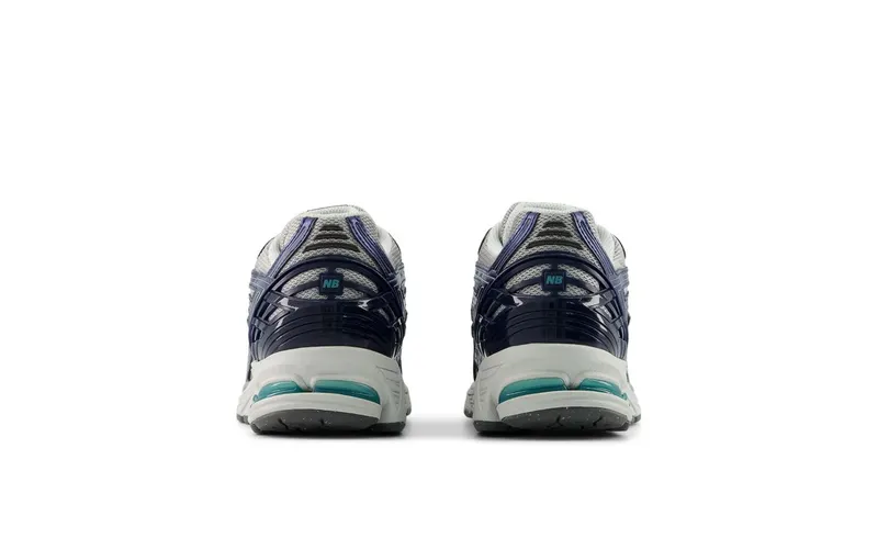 New Balance 1906 “Faded Teal” (U190688T)