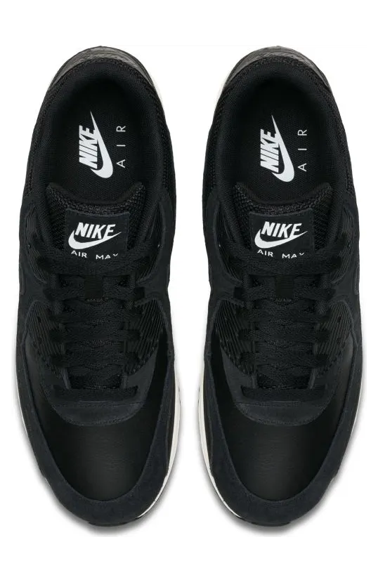 nike-air-max 924447-001