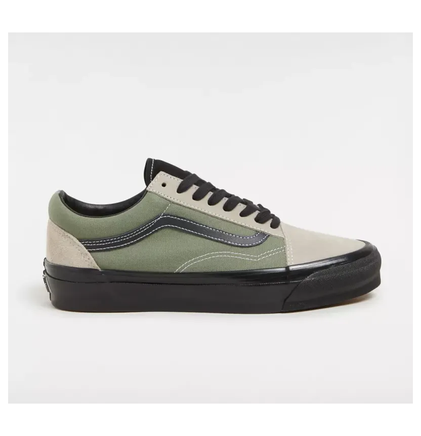 vans-old-skool VN000CQDCL3