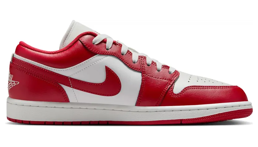 air-jordan-1 553558-166