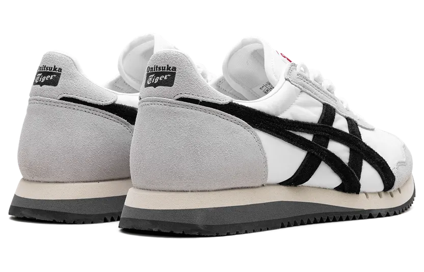 onitsuka-tiger-dualio D600N-0190