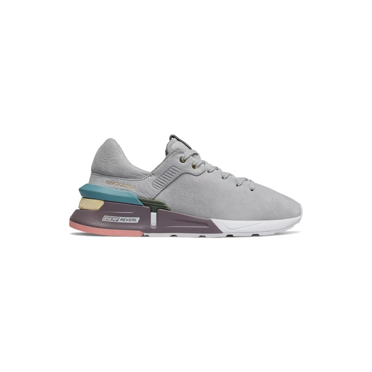 new-balance-tokyo-design-studio MS997TKD