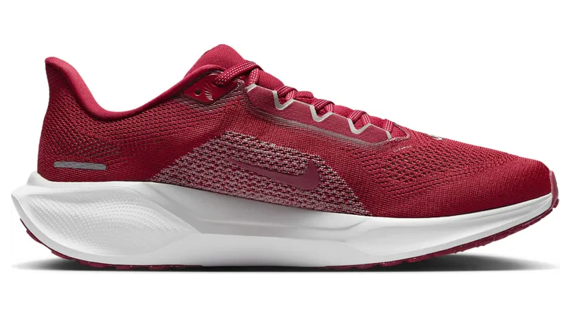 nike-air-zoom FZ5103-600