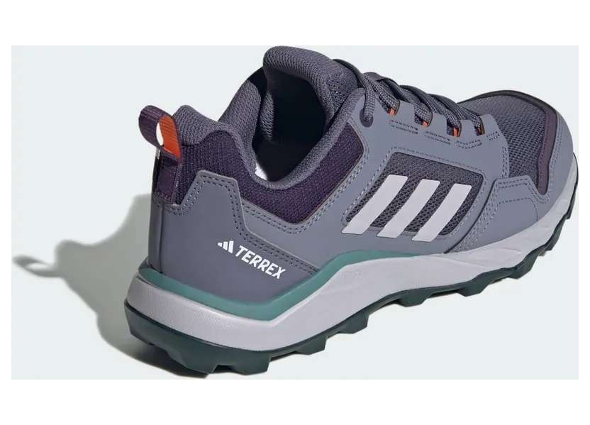 adidas-impact JR5287