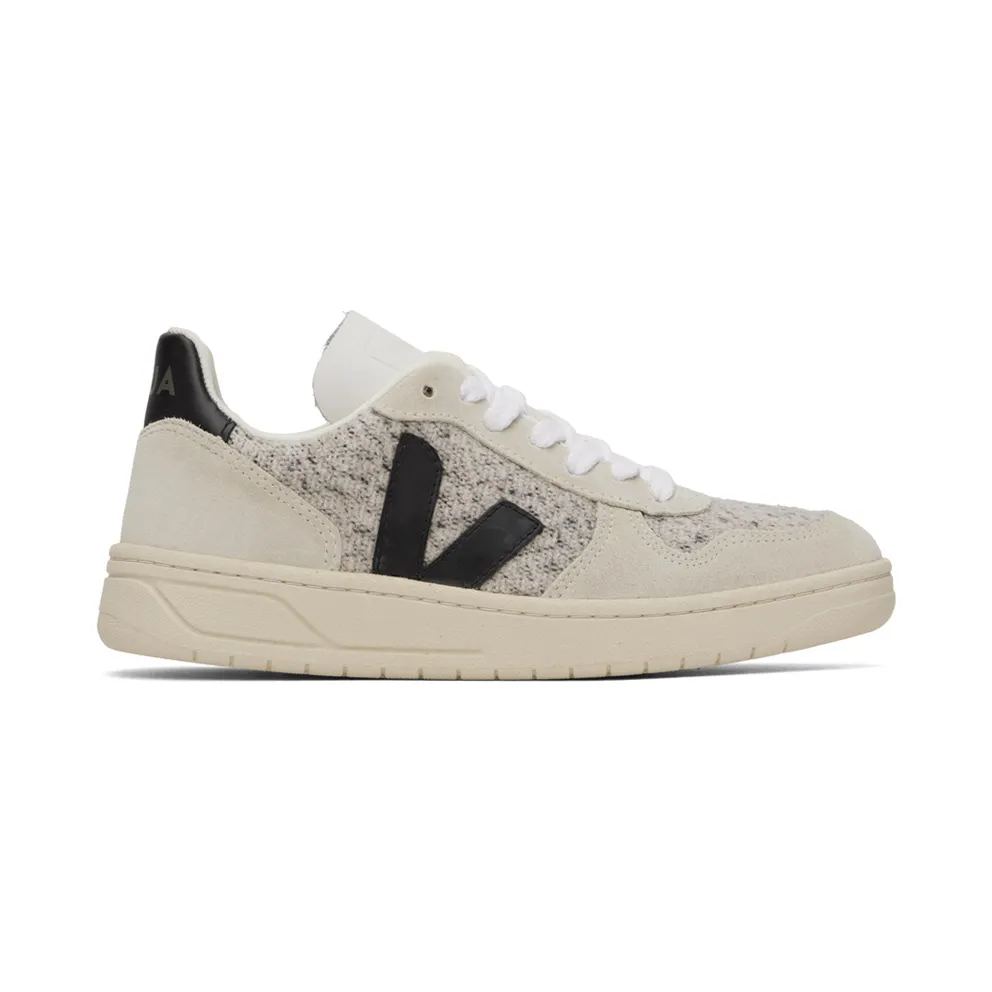VEJA V-10 “Gray” (VX0401439)