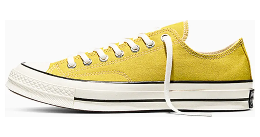 converse-chuck-taylor-all-star A16809C