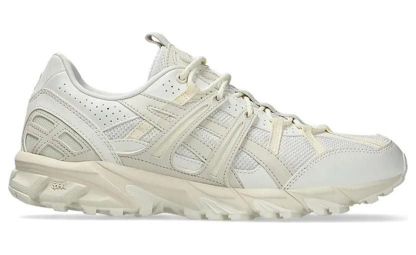 asics-gel-sonoma 1203A801-100