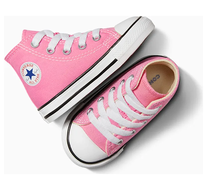 converse-chuck-taylor-all-star 7J234
