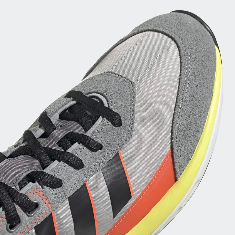 adidas-sl FV3767