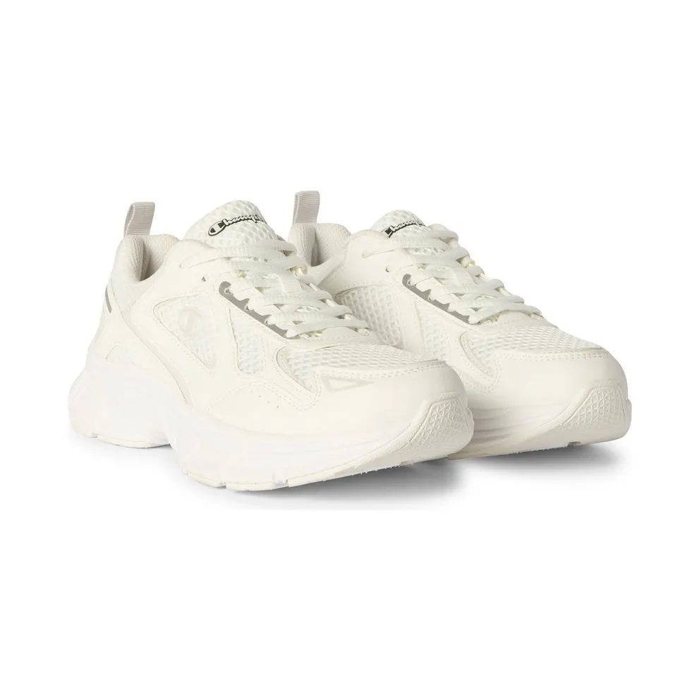 Champion sneaker White (S60062-WW018)