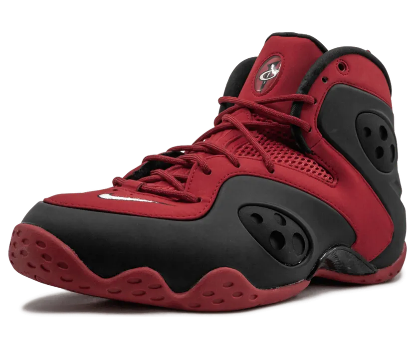 nike-zoom BQ3379-600