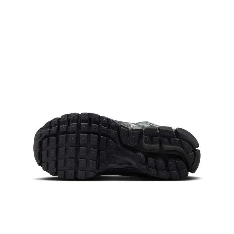 Nike Zoom Vomero 5 Wolf Grey Black (HV6421-001)