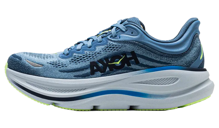 hoka-one-one-bondi 1162011-DHN