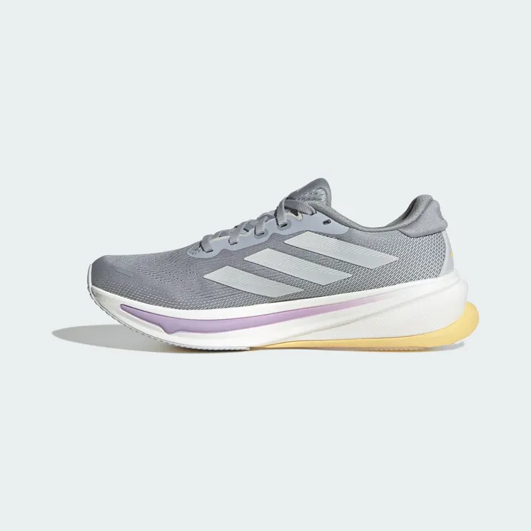 adidas-supernova JQ7689