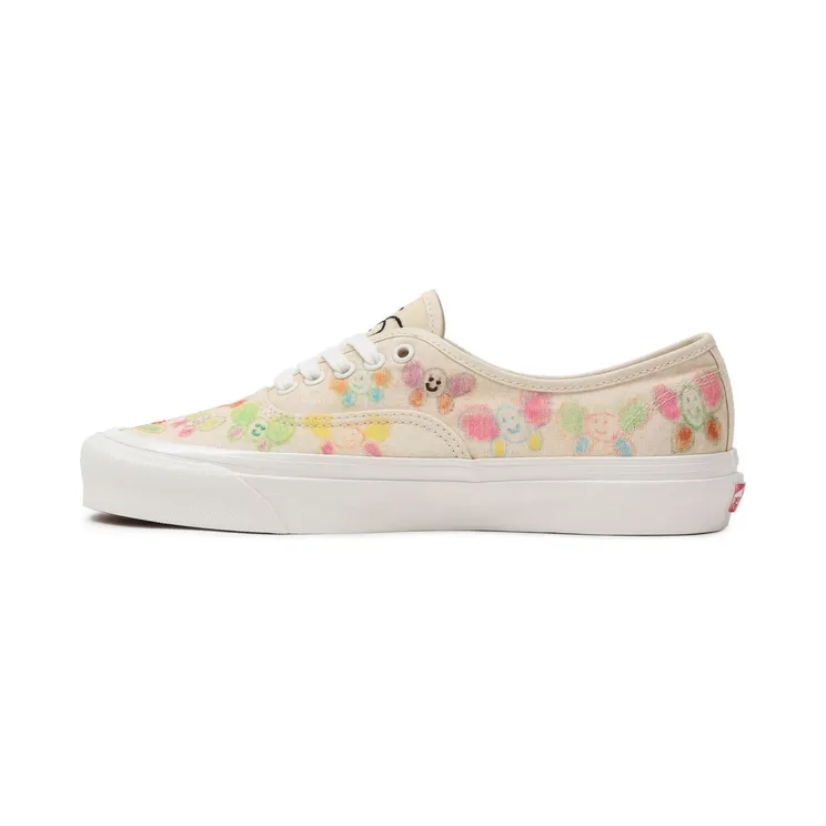 vans-authentic VN0A5KX4AXH