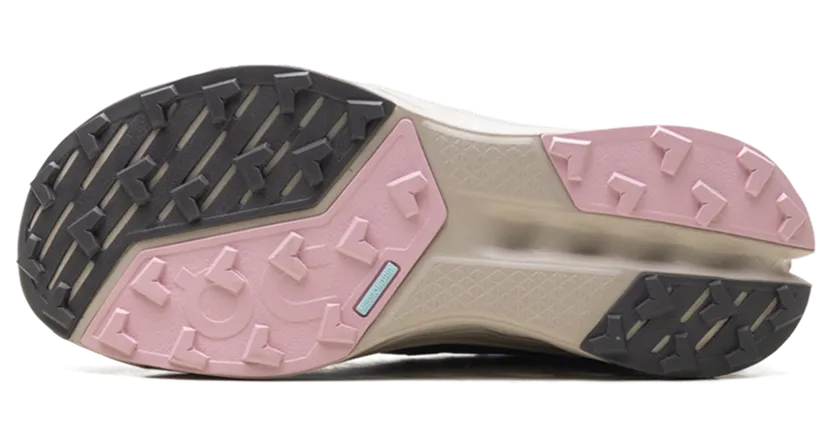 on-cloudsurfer 3WF30123318
