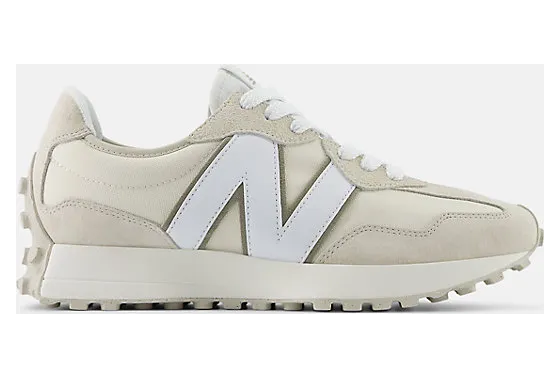 New Balance 327 U327GPB
