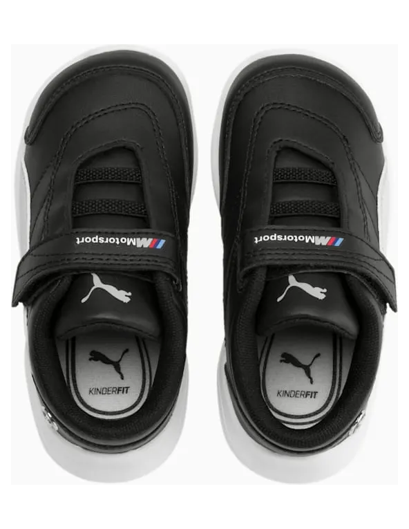 puma-kart-cat 306433-04