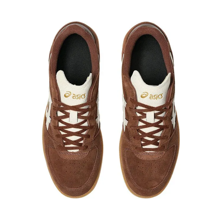 asics-skyhand 1203A452-200
