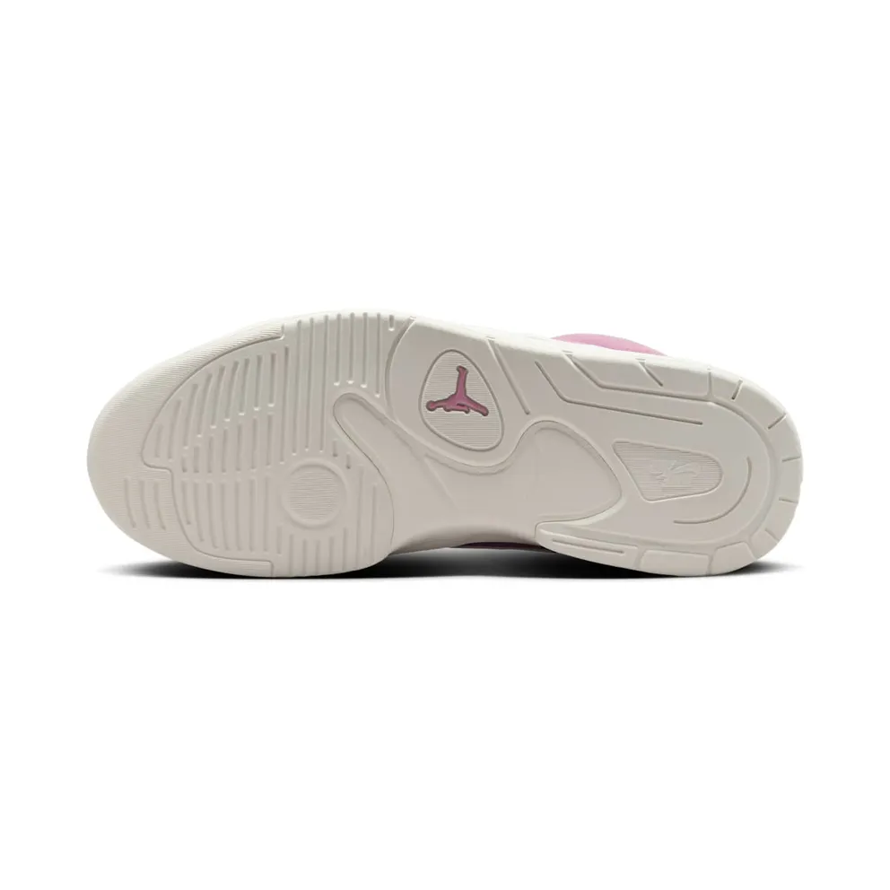 Jordan Stadium 90 “Orchid” (HJ4406-500)