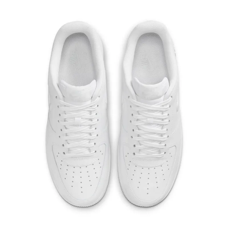 Nike Air Force 1 Jewel “Dark Smoke Grey” (HM0621-100)