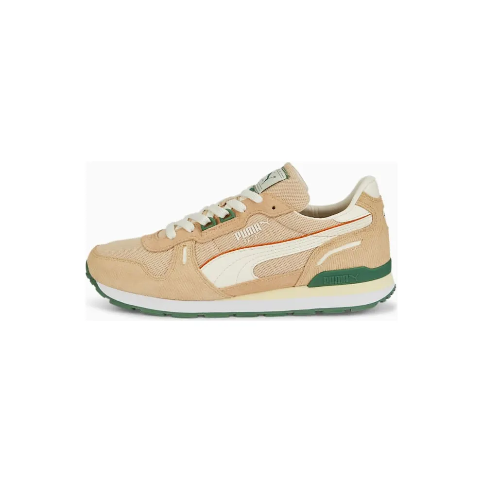 Puma Players’ Lounge RX 737 (387574-01)