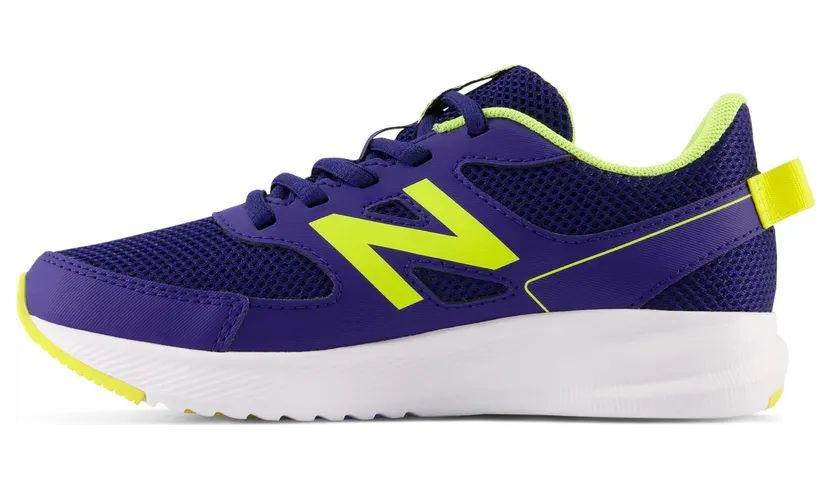 new-balance-570 YK570V3-42609