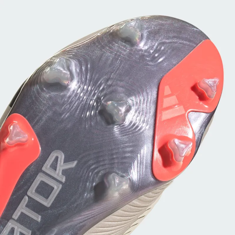 adidas-predator IF6361