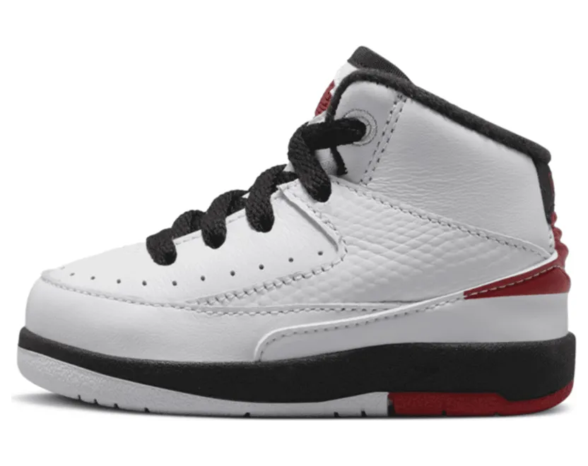 Jordan 2 Retro OG Chicago (2022) (DQ8563-106)