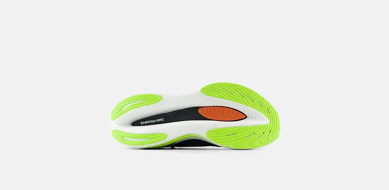 New Balance FuelCell SC Elite V3 TCS New York City Marathon (2023) (MRCELNM3)
